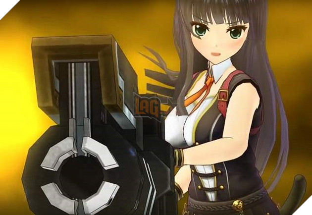 Xuất hiện game thực tế ảo khiến đàn ông Nhật không muốn...lấy vợ