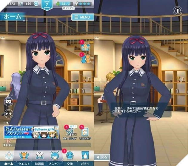 Xuất hiện game thực tế ảo khiến đàn ông Nhật không muốn...lấy vợ