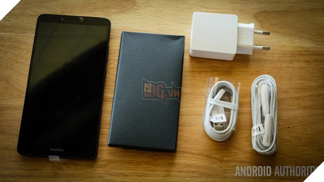 5 viec can lam truoc khi ban thiet bi Android hinh anh 6