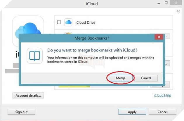 Huong dan chuyen du lieu tu iPhone sang Android hinh anh 18