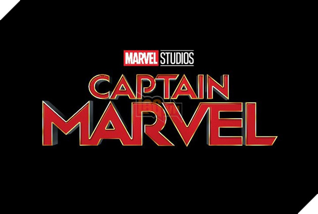 Comic-Con 2016: Tổng hợp tin tức Nhà Marvel  7