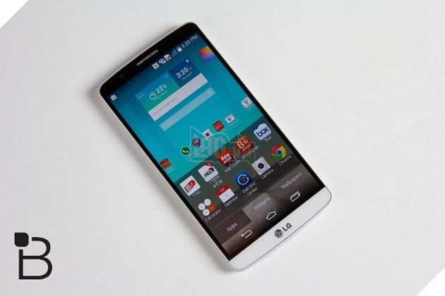 Tong hop ke hoach cap nhat Android 5.0 cua cac hang san xuat hinh anh 3