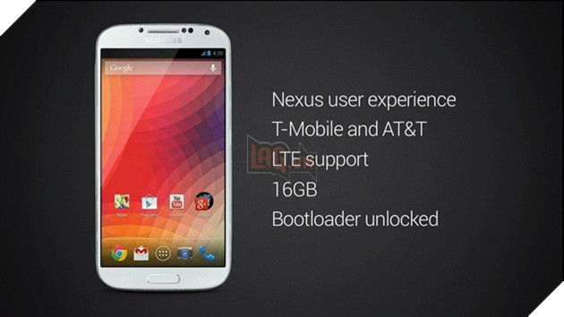 Tong hop ke hoach cap nhat Android 5.0 cua cac hang san xuat hinh anh 5