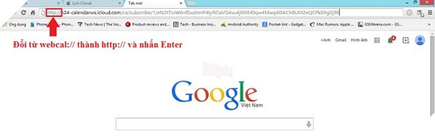 Huong dan chuyen du lieu tu iPhone sang Android hinh anh 9