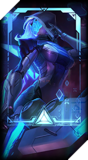 LMHT: Chi tiết bản cập nhật 6.15 tại máy chủ PBE 47