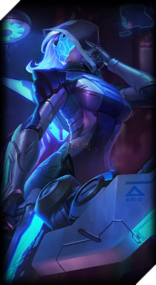 LMHT: Chi tiết bản cập nhật 6.15 tại máy chủ PBE 3