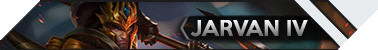 Jarvan_IV.jpg (378×50)