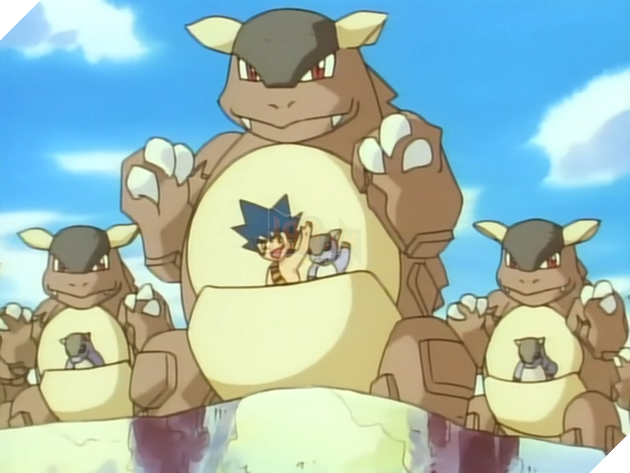 http://vignette1.wikia.nocookie.net/poohadventures/images/a/a1/Kangaskhan_anime-1-.png/revision/latest?cb=20130826052113