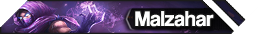 Malzahar.png (378×50)