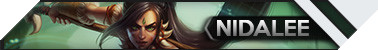 Nidalee.jpg (378×50)