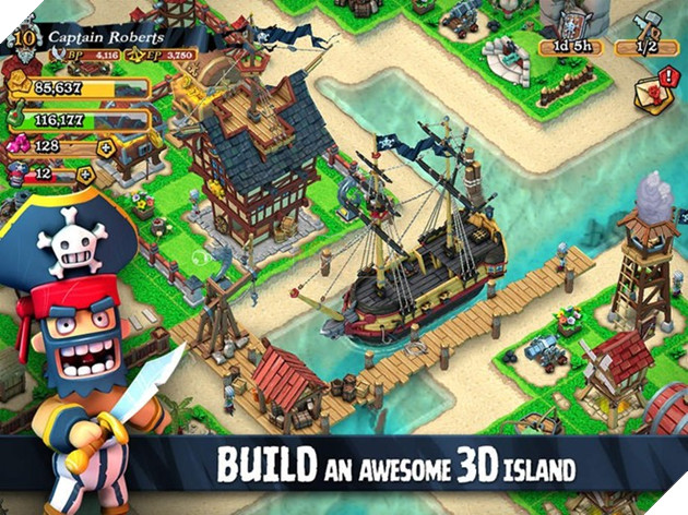 15 ung dung phai tai ngay sau khi mua iPhone 6 hinh anh 10