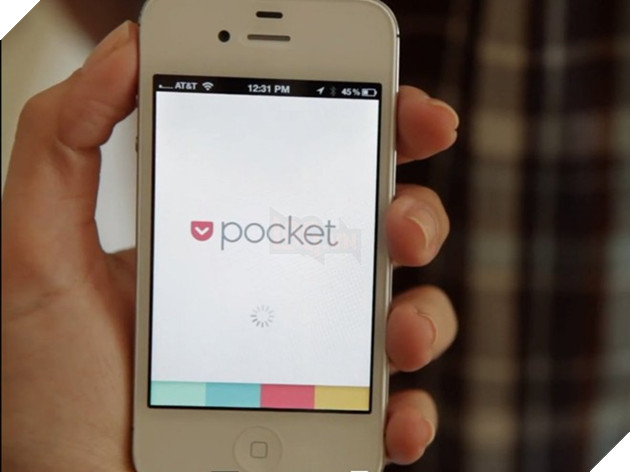 15 ung dung phai tai ngay sau khi mua iPhone 6 hinh anh 11