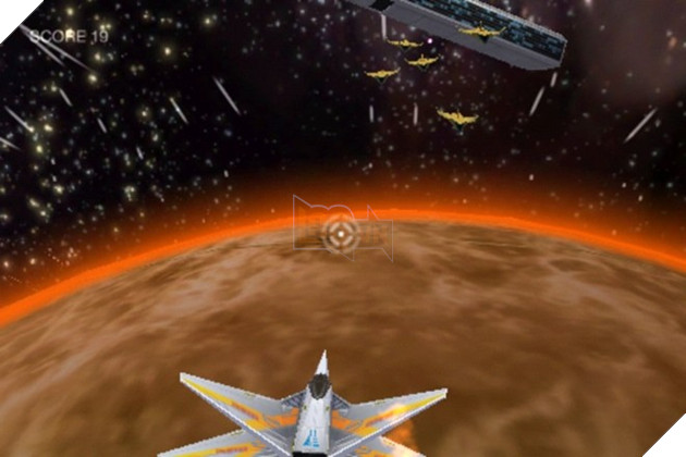 11 ung dung bi mat danh rieng cho nhan vien Apple hinh anh 9