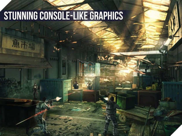 15 ung dung phai tai ngay sau khi mua iPhone 6 hinh anh 12