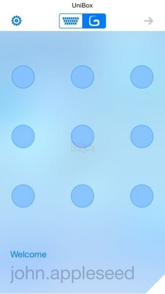 11 ung dung bi mat danh rieng cho nhan vien Apple hinh anh 10