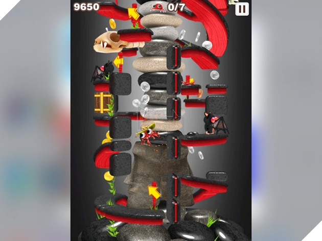 15 ung dung phai tai ngay sau khi mua iPhone 6 hinh anh 14