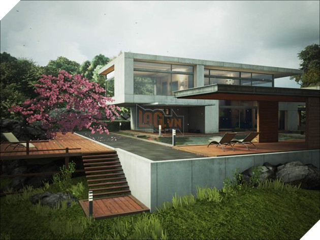 15 ung dung phai tai ngay sau khi mua iPhone 6 hinh anh 2