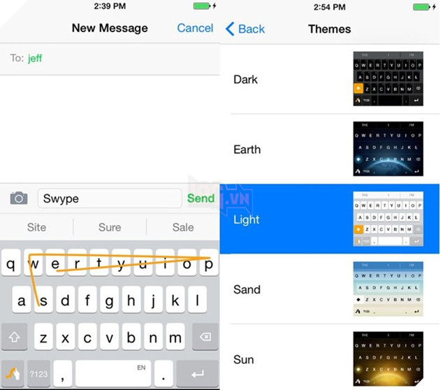 15 ung dung phai tai ngay sau khi mua iPhone 6 hinh anh 3