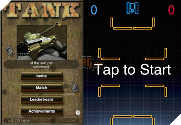 11 ung dung bi mat danh rieng cho nhan vien Apple hinh anh 3