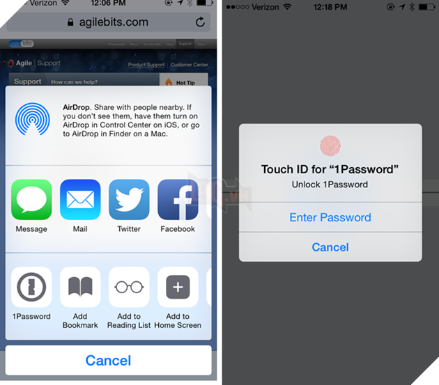 15 ung dung phai tai ngay sau khi mua iPhone 6 hinh anh 7