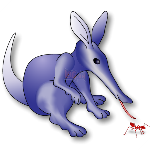 11 ung dung bi mat danh rieng cho nhan vien Apple hinh anh 5