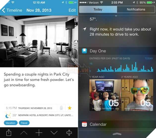 15 ung dung phai tai ngay sau khi mua iPhone 6 hinh anh 8