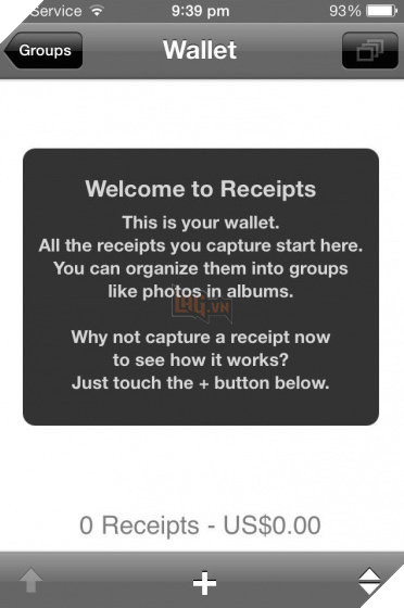 11 ung dung bi mat danh rieng cho nhan vien Apple hinh anh 7