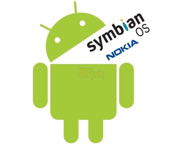  6 dieu ve Android co the ban chua biet hinh anh 3