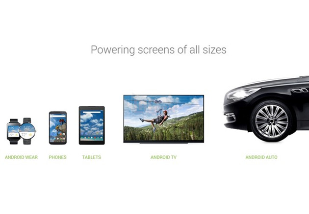  6 dieu ve Android co the ban chua biet hinh anh 5