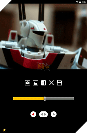 5 ung dung tao anh dong mien phi danh cho Android hinh anh 4