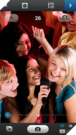 5 ung dung tao anh dong mien phi danh cho Android hinh anh 2