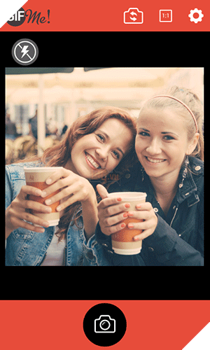 5 ung dung tao anh dong mien phi danh cho Android hinh anh 3