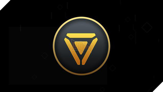 LMHT: Chi tiết bản cập nhật 6.15 tại máy chủ PBE Phần 2  16