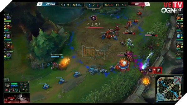 lck-2016-week8-skt-afs-game1-2
