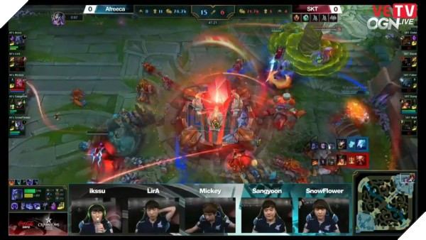 lck-2016-week8-skt-afs-game1-3