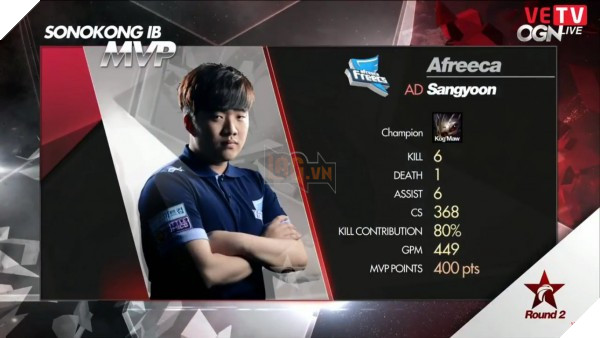 lck-2016-week8-skt-afs-game1-4