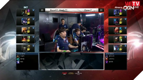 lck-2016-week8-skt-afs-game2-1