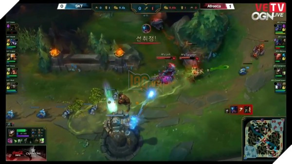 lck-2016-week8-skt-afs-game2-2
