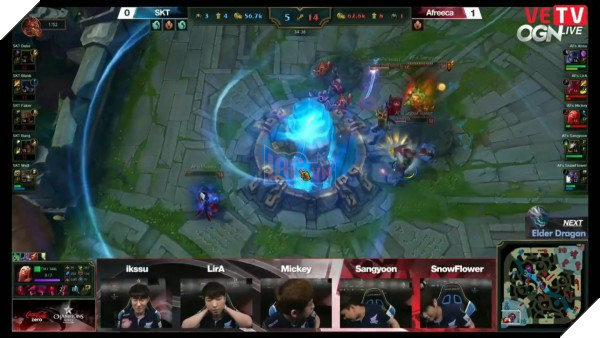 lck-2016-week8-skt-afs-game2-5
