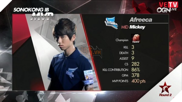 lck-2016-week8-skt-afs-game2-6