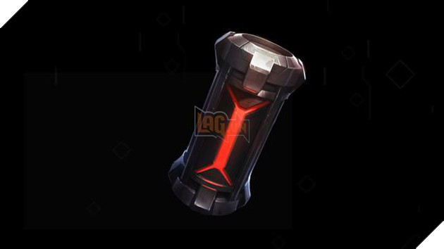 LMHT: Chi tiết bản cập nhật 6.15 tại máy chủ PBE Phần 2  15