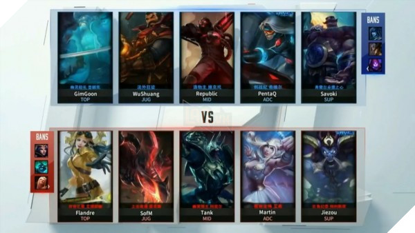 lpl-week9-ss-gt-game3-1