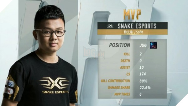 lpl-week9-ss-gt-game3-10