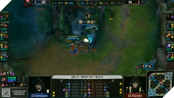 lpl-week9-ss-gt-game3-2