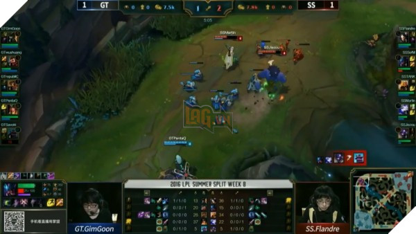 lpl-week9-ss-gt-game3-3