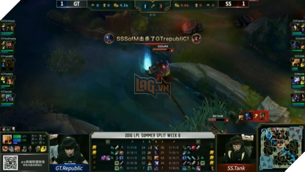 lpl-week9-ss-gt-game3-4