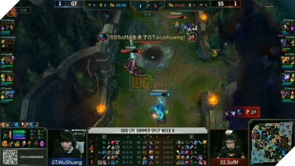 lpl-week9-ss-gt-game3-5