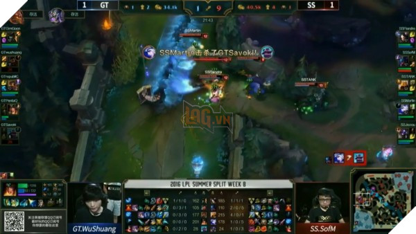 lpl-week9-ss-gt-game3-6