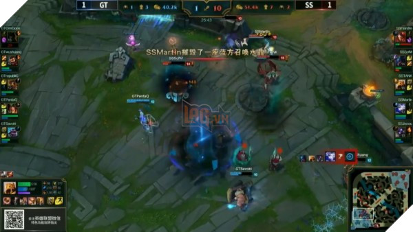 lpl-week9-ss-gt-game3-7