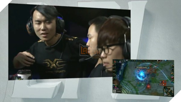 lpl-week9-ss-gt-game3-9